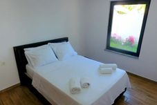 อื่นๆ Sapanca Paradise