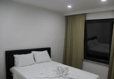 อื่นๆ 3 Sapanca Paradise