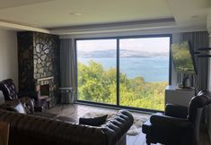 อื่นๆ 5 Sapanca Paradise