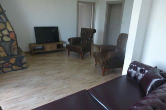 อื่นๆ 4 Sapanca Paradise