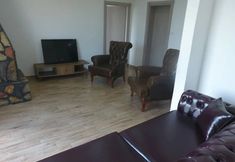 อื่นๆ 4 Sapanca Paradise