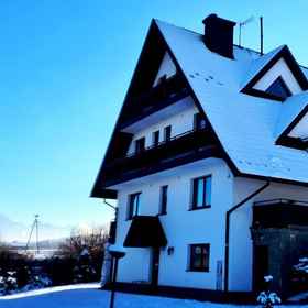 Primary image1布爾齊澤克公路飯店,波罗宁飯店