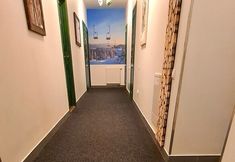 Others 4 Gościniec Na Brzyzku