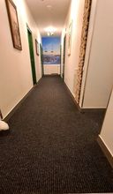 Others 4 Gościniec Na Brzyzku