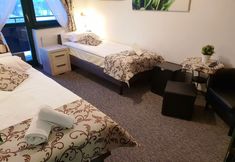 Others 7 Gościniec Na Brzyzku