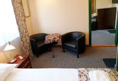 Others 2 Gościniec Na Brzyzku