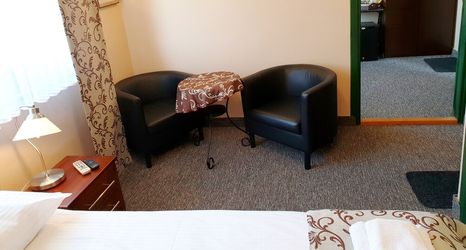 Others 2 Gościniec Na Brzyzku