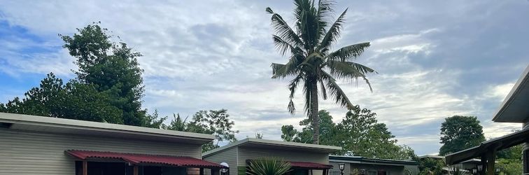 อื่นๆ 13 Ways Room Rental