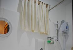 อื่นๆ 5 13 Ways Room Rental