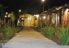 อื่นๆ 4 13 Ways Room Rental