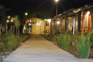 อื่นๆ 4 13 Ways Room Rental