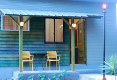 อื่นๆ 3 13 Ways Room Rental