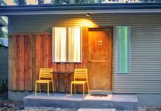 อื่นๆ 2 13 Ways Room Rental