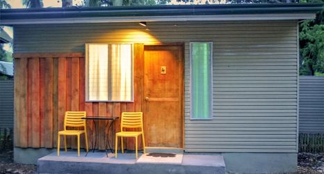 อื่นๆ 2 13 Ways Room Rental