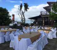 Lainnya 4 Serenity Farm and Resort