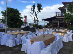 Lainnya 4 Serenity Farm and Resort