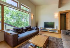 Lain-lain 2 Tsukinoki