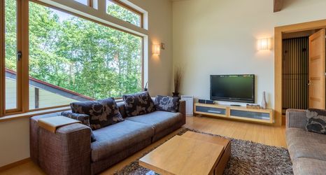 その他 2 Tsukinoki