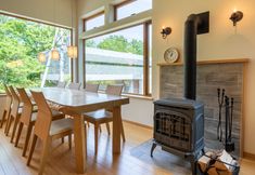 Lain-lain 6 Tsukinoki