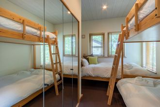 その他 4 Tsukinoki