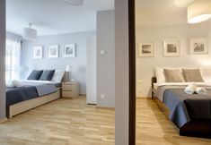 Others 2 Apartamenty Classic Kraków