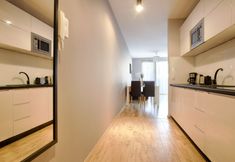 Others 6 Apartamenty Classic Kraków