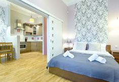 Others 4 Apartamenty Classic Kraków