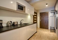 Others 7 Apartamenty Classic Kraków