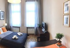 Others 5 Apartamenty Classic Kraków