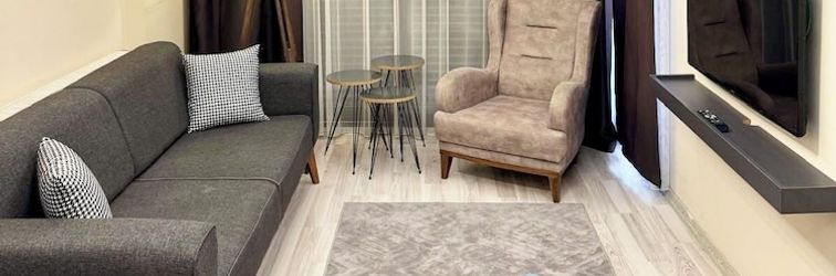 其他 Beta Homes Boutique Hotel