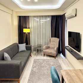 Primary image1貝塔之家精品飯店,D.E.Ü. Tınaztepe Campus飯店