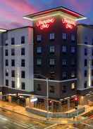 Imej utama Hampton Inn Riverside Downtown