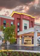 Imej utama Hampton Inn & Suites Santa Maria