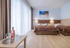 Others 7 Villa Polna