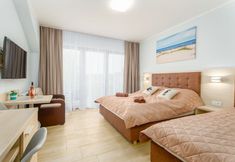 Others 2 Villa Polna