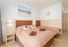 Others 3 Villa Polna