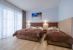 Others 6 Villa Polna