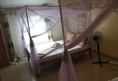 Lainnya 4 Nuel Residence entebbe