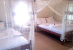 Lainnya 5 Nuel Residence entebbe