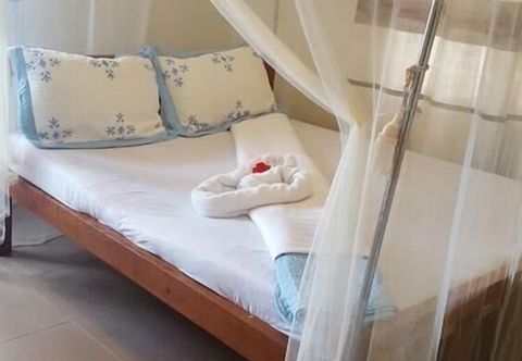 Lainnya Nuel Residence entebbe