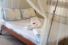 其他 Nuel Residence entebbe