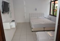 Lain-lain 6 Alanya City Hotel & Residence