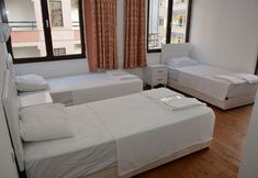 Others 3 Alanya City Hotel & Residence