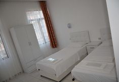 Lain-lain 4 Alanya City Hotel & Residence