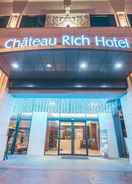 Imej utama Chateau Rich Hotel