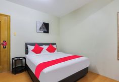 Others 5 Anglo Residences near SM Mezza