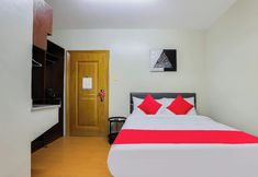 Others 4 Anglo Residences near SM Mezza