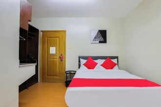 Others 4 Anglo Residences near SM Mezza