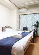 Primary image World Inn Taisho