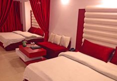 Others 6 Ashirwad Hotel and Spa